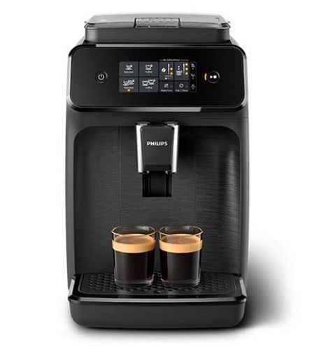 가정용커피머신추천