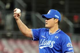 2025 KBO 시범경기 경기일정