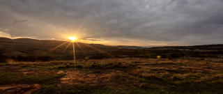 청년 내일저축계좌 자격조건