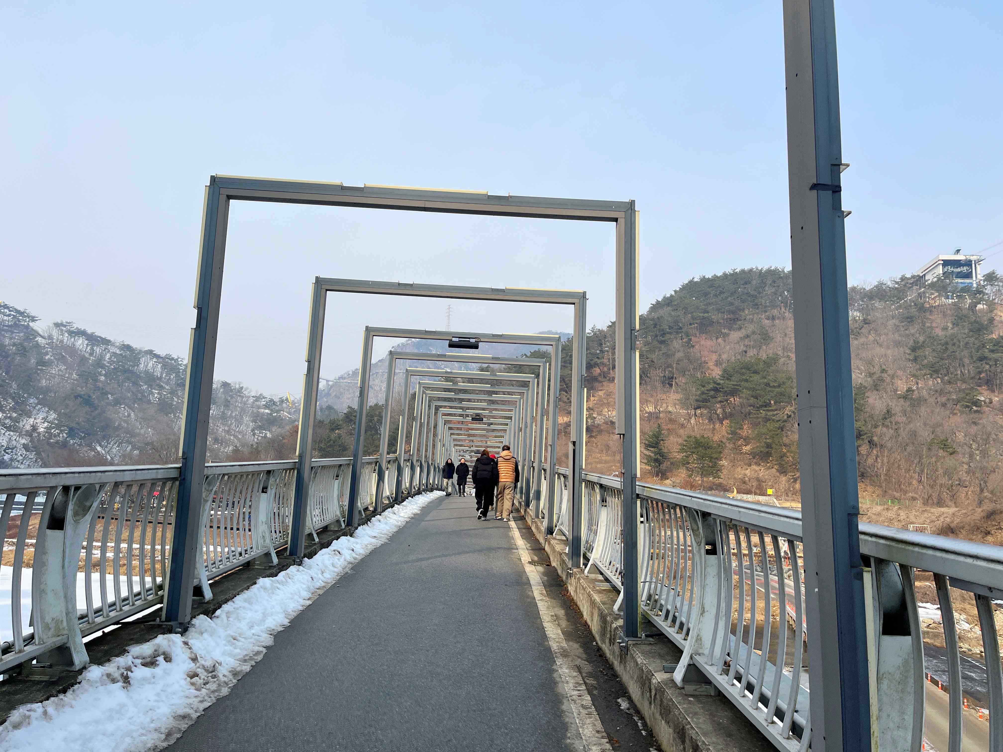소금산그랜드밸리