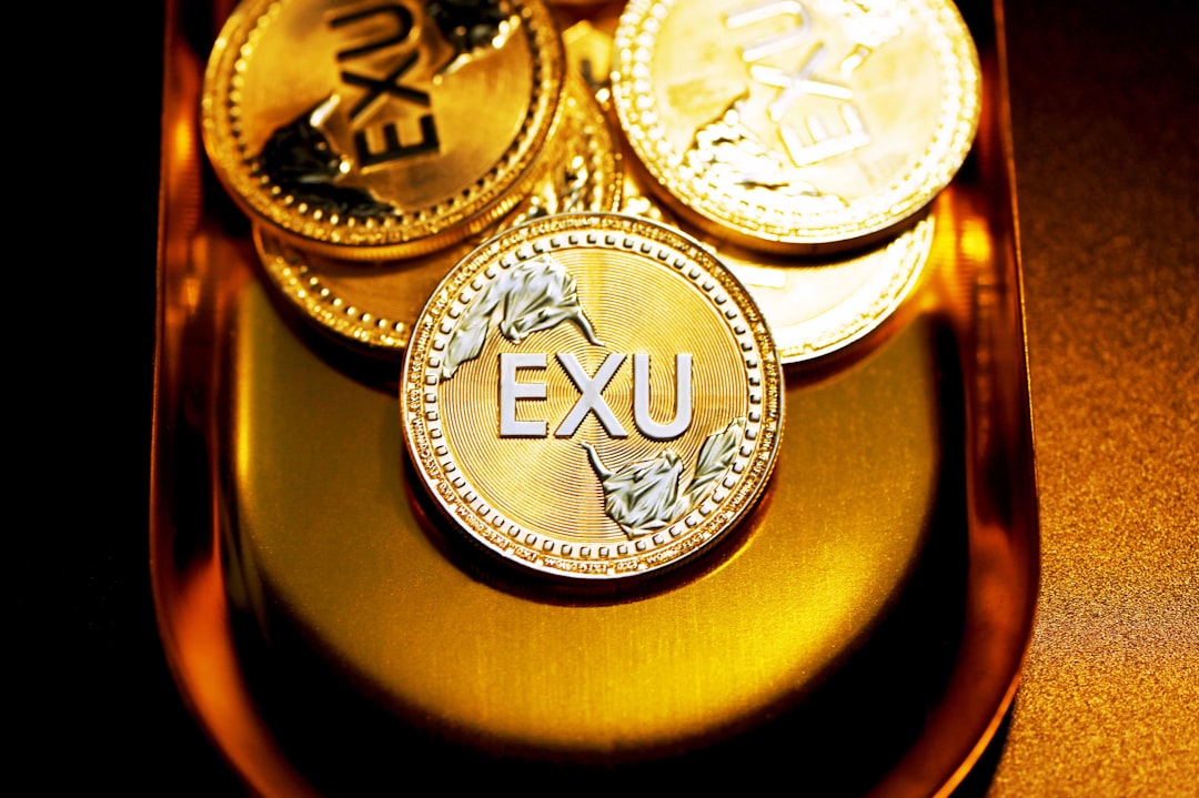 EITC (Earned Income Tax Credit)