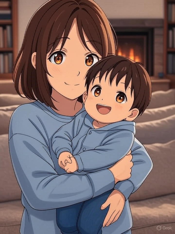 정부 양육비 지금 받는법