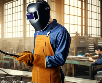 용접기능사-필기-시험-기출문제-다운로드-단기-공부방법