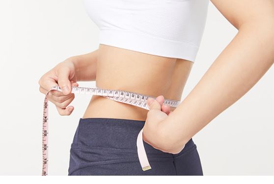 삭센다-주사-효과-효능