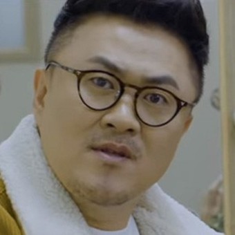 데프콘