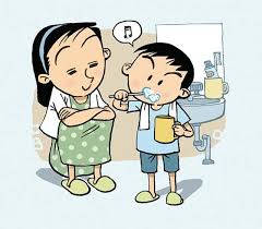 잇몸 염증 치료약