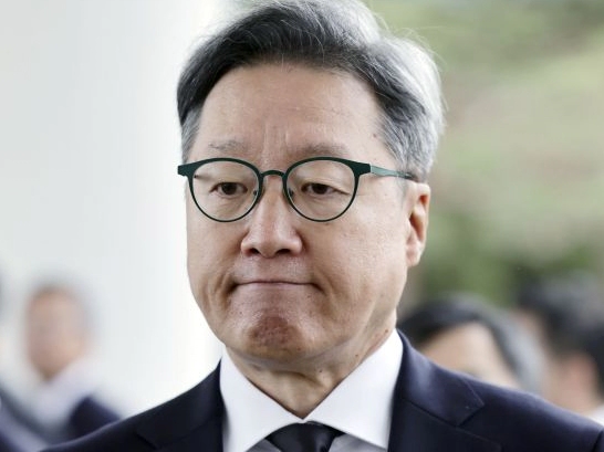 정재호 대사 갑질 의혹 징계없이 종결 이유