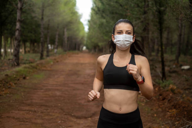 글루타치온 효과 효능 및 부작용. 이제는 글루타치온을 모르는 사람이 없을 정도로 매우 다양한 효능을 가지고 있습니다. 글루타치온은 근육 회복과 성장&amp;#44; 면역 강화&amp;#44; 소화 건강 및 간 건강을 향상시키는 다양한 효능을 가진 유용한 영양소로 알려져 있습니다. 좀 더 자세히 알아볼까요?