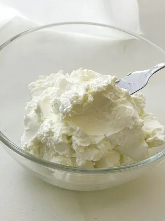 그릭요거트 효능 소화 면역력 건강 식품 정보_5