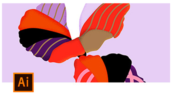 일러스트이미지