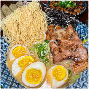면식당