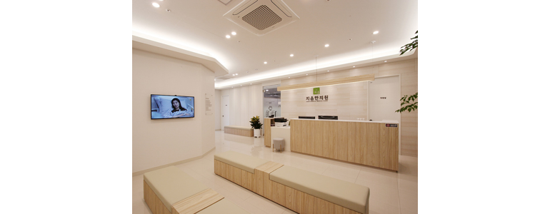 용인 처인구 불면증