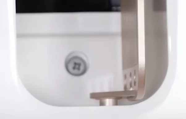 증발모터-전원-차단-과정2