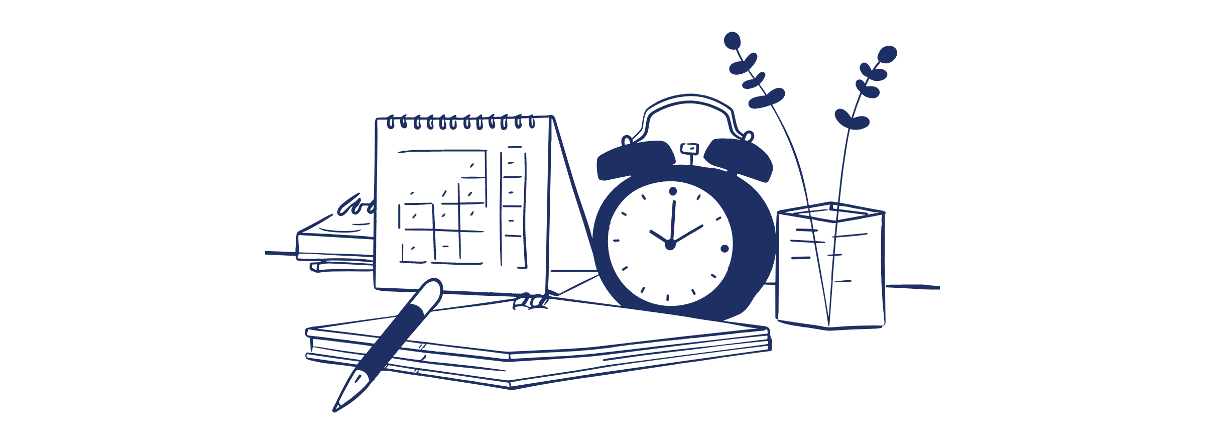 공직자 재산공개 사이트