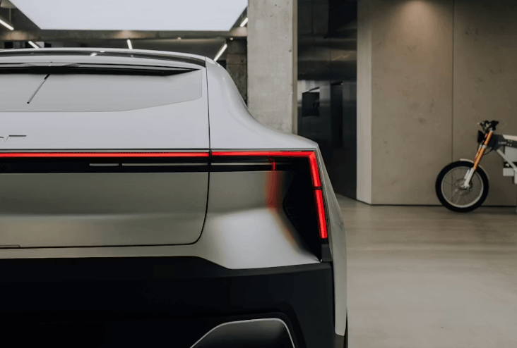 전기차 전환지원금 조건 및 지원금액