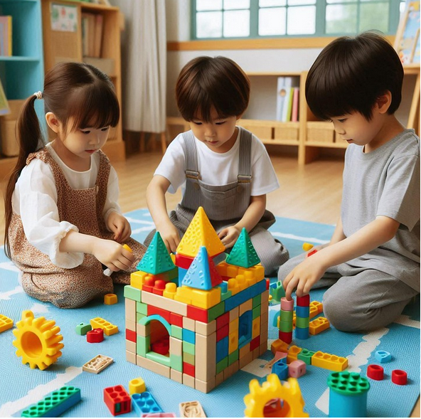 유아학비, 양육수단, 유아수당