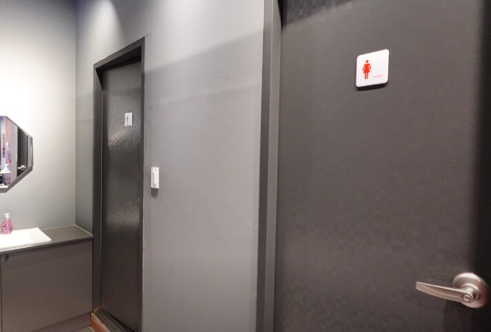 생방송 투데이 맛있는 퇴근 오늘은 파김치 장어조림 산수가장어 88cc 용인 동백직영점