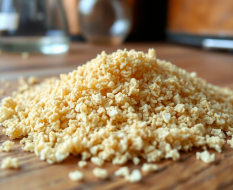 데이배리어-프로페그라-효과-성분-내돈내산-후기