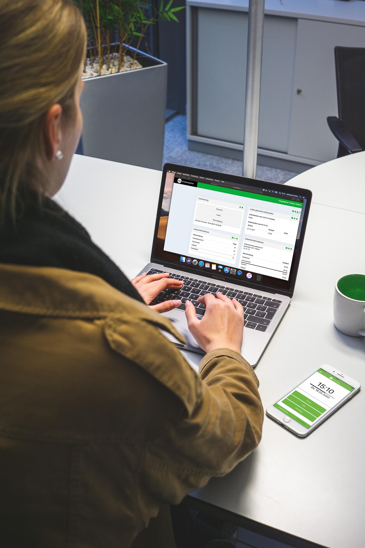 2026년 자격증 시험 일정, 행해야만 이루어진다!