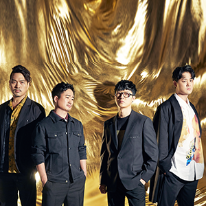 2025 명량대첩축제&amp;#44; 울돌목 축제! 