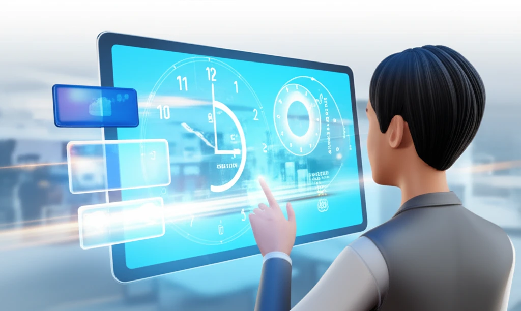 중소기업 통합 콜센터 1357 상담 ..