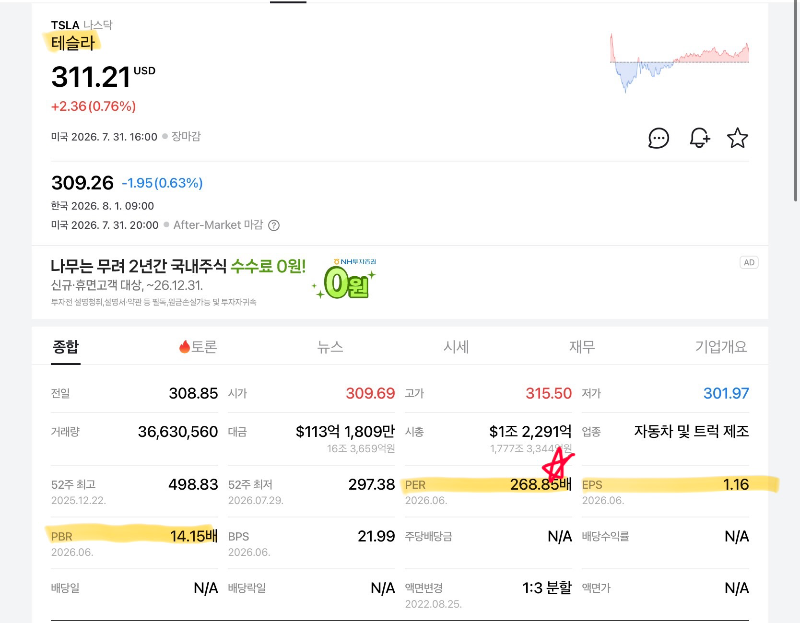 주식 초보&amp;#44; 꼭 알아야 할 경제용어