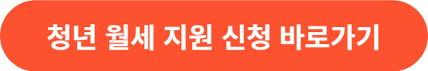 청년 월세 지원