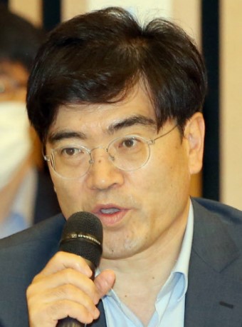 공영운 프로필 나이 고향 학력 경력 평가