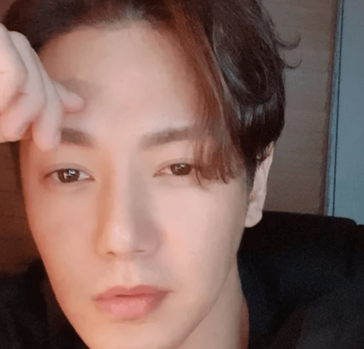 공감과 아쉬움 사이