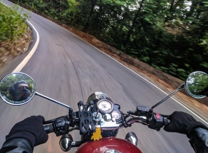 이륜차 정기검사 예약