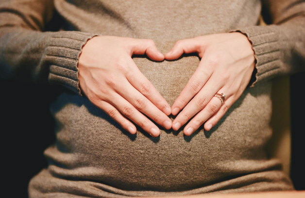 지원금 관련 사진