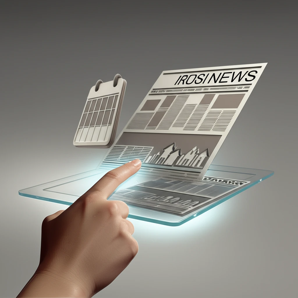 남양주 교차로 부동산 매물 확인 방법..