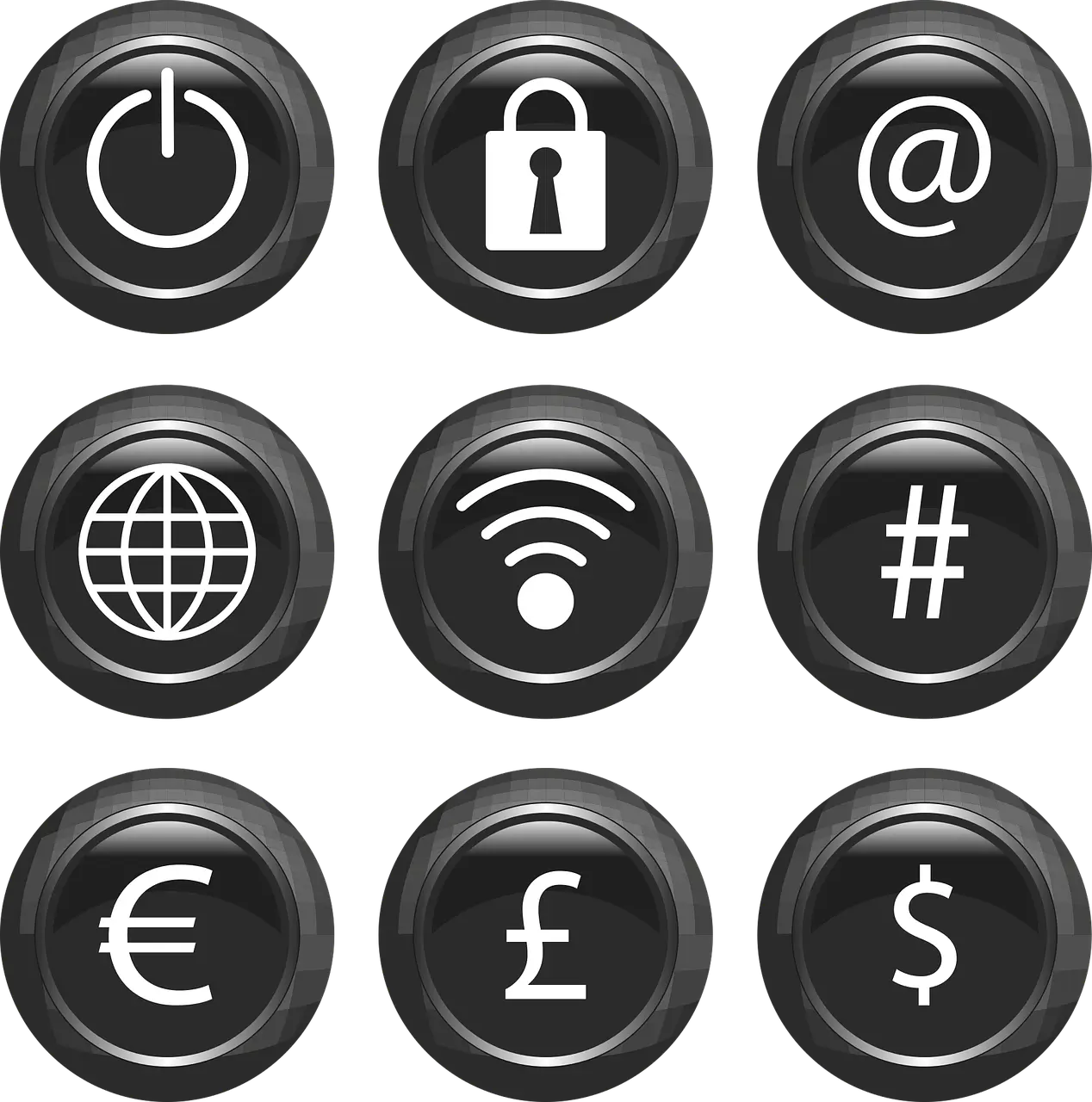 쿠팡에서 내 정보 털렸는지 확인하는 1분 방법 관련사진