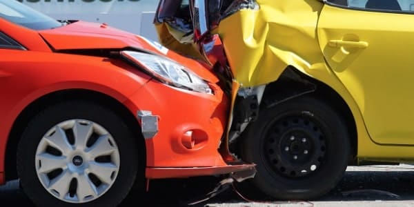 현대해상 다이렉트 운전자보험 포스팅 관련 이미지