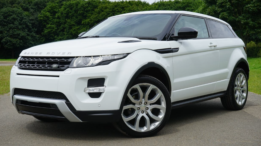 40대 자동차 보험료 금액