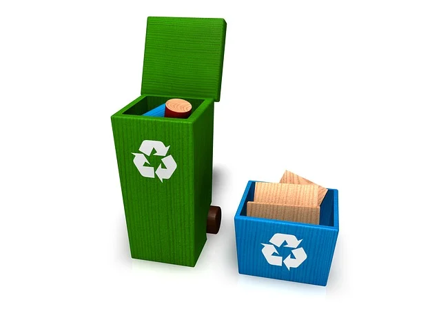 제로 웨이스트를 위한 음식 보관 및 요리법