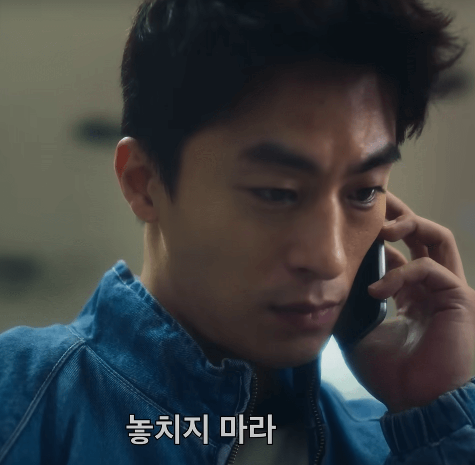 DP 시즌2