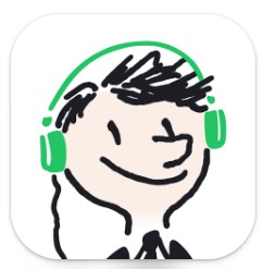 네이버 오디오 클립