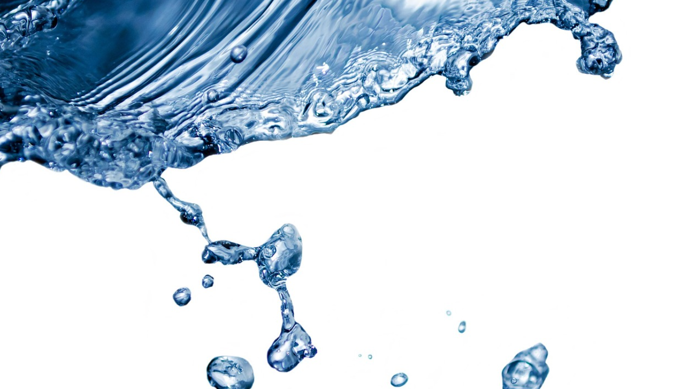 물-수분-비만-칼로리-과식-다이어트-체중감량