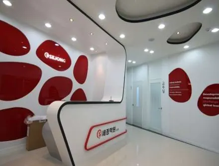 한양검정고시학원