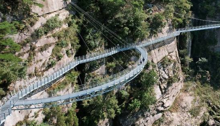 한탄강 주상절리길7