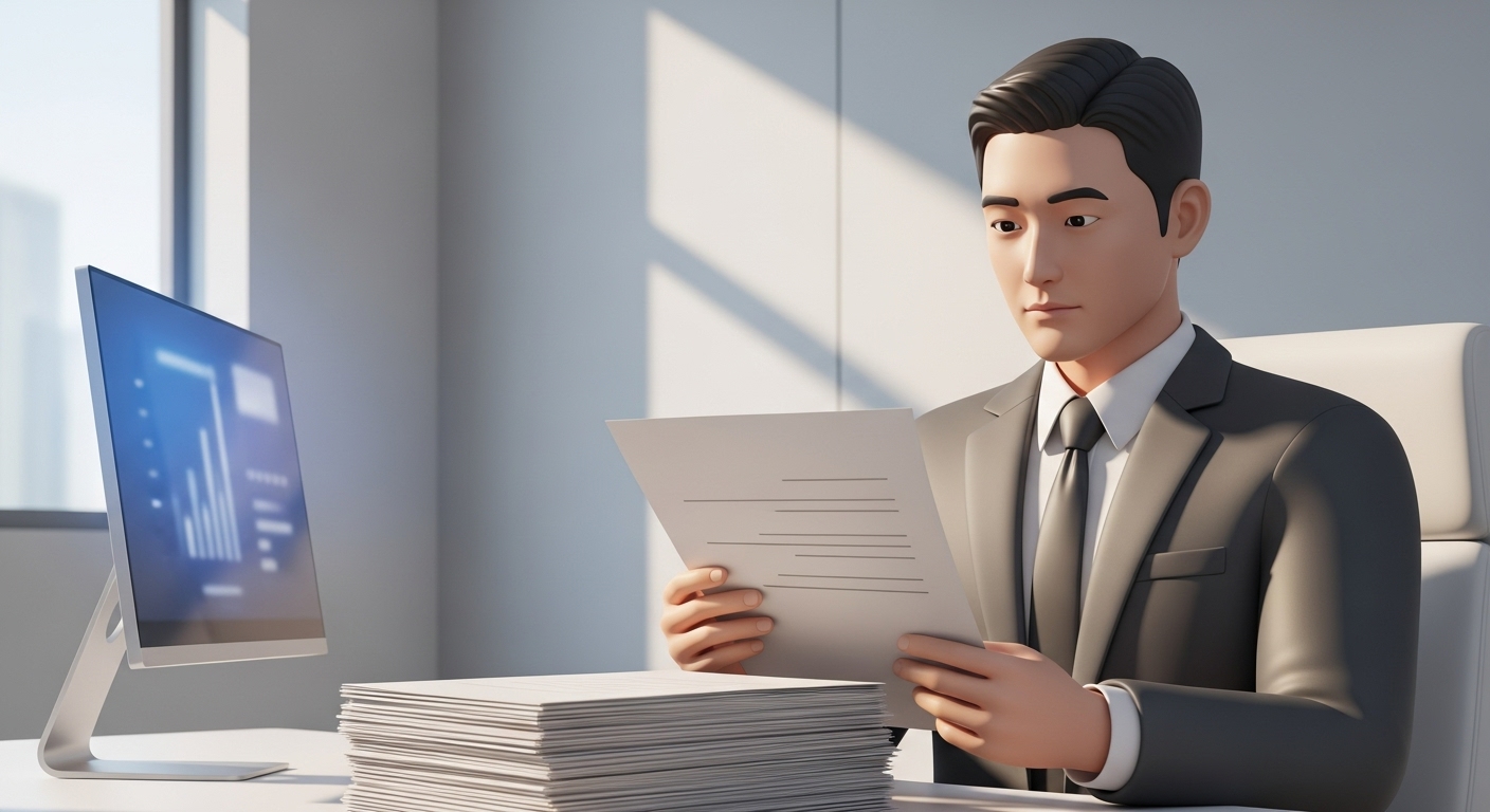 무료법률구조공단, 개인회생절차