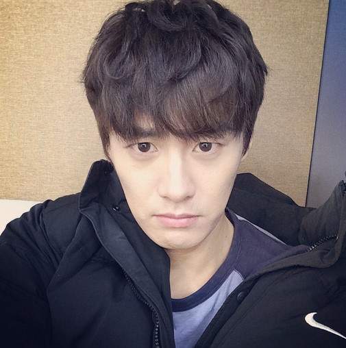 부정선거 반박 영상으로 오상진 SNS 악플 테러