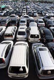 인천시 2025 조기 폐차 보조금 지원 신청 방법