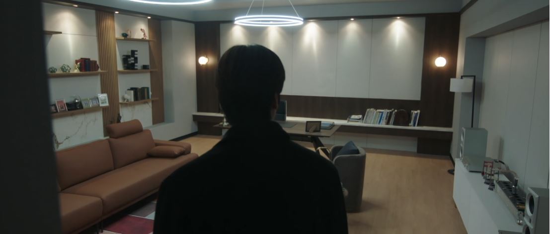 오랫동안당신을기다렸습니다_6회