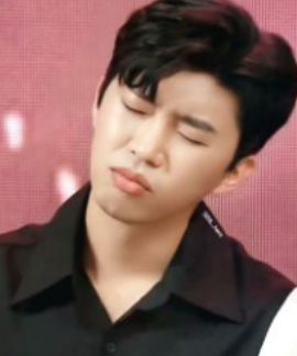 임영웅_노래모음