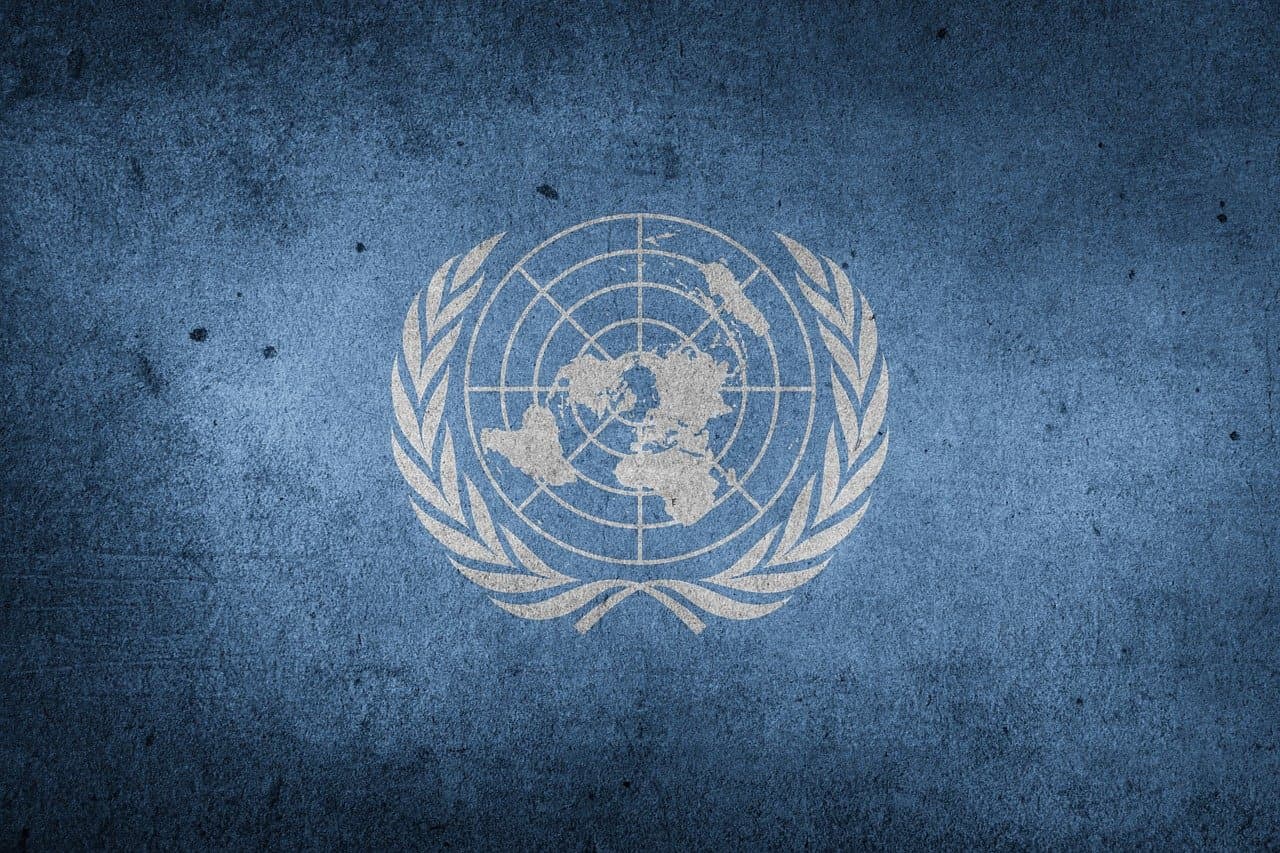 유엔군참전의 날 UN참전의 날 언제 의미