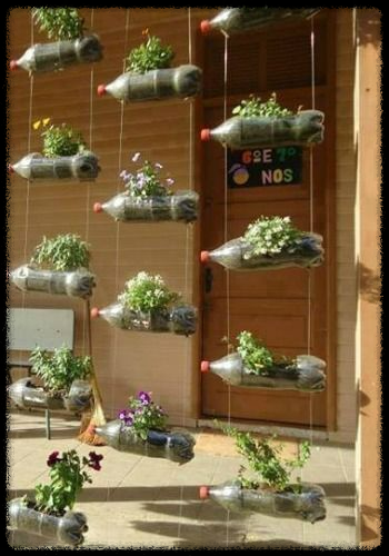 기후 위기와 플라스틱 문제: 당신이 반드시 알아야 할 사실과 실천 방법