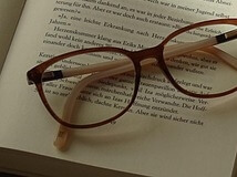 건강보험료 환급금