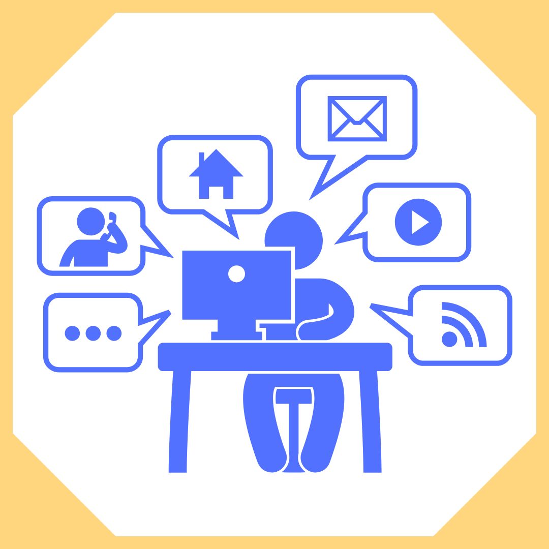 금융/경제/용어/이해하기/B2B/B2C/D2C